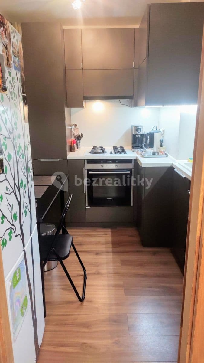 2 bedroom flat to rent, 50 m², Šimůnkova, Prague, Prague 2 bedroom flat to rent, 50 m², Šimůnkova, Prague, Prague