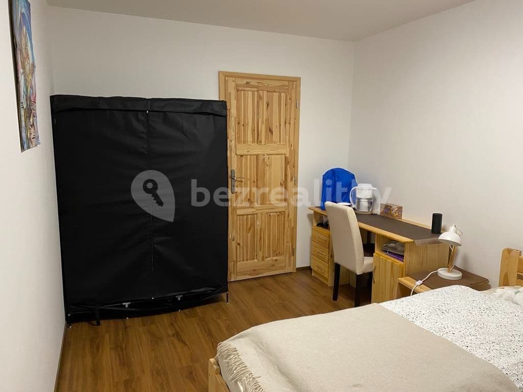 2 bedroom flat to rent, 50 m², Šimůnkova, Prague, Prague 2 bedroom flat to rent, 50 m², Šimůnkova, Prague, Prague