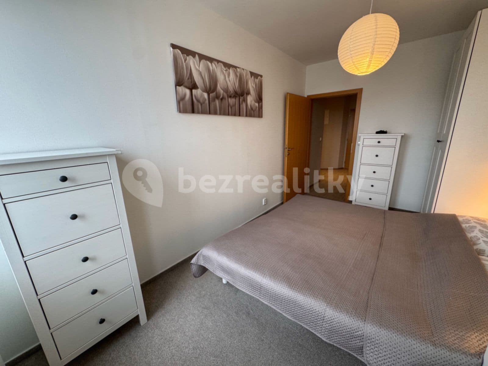 1 bedroom with open-plan kitchen flat to rent, 51 m², Palachova, Hradec Králové, Královéhradecký Region 1 bedroom with open-plan kitchen flat to rent, 51 m², Palachova, Hradec Králové, Královéhradecký Region