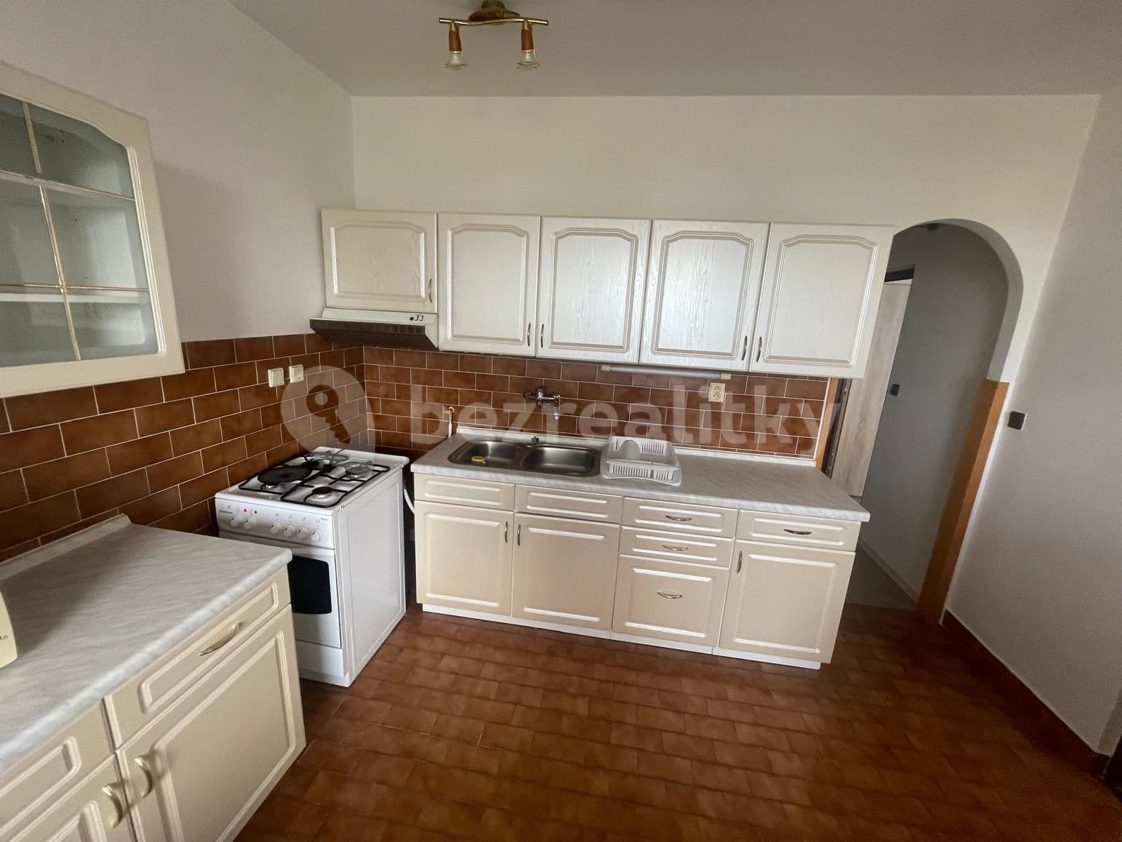 2 bedroom flat to rent, 85 m², Lonkova, Pardubice, Pardubický Region 2 bedroom flat to rent, 85 m², Lonkova, Pardubice, Pardubický Region