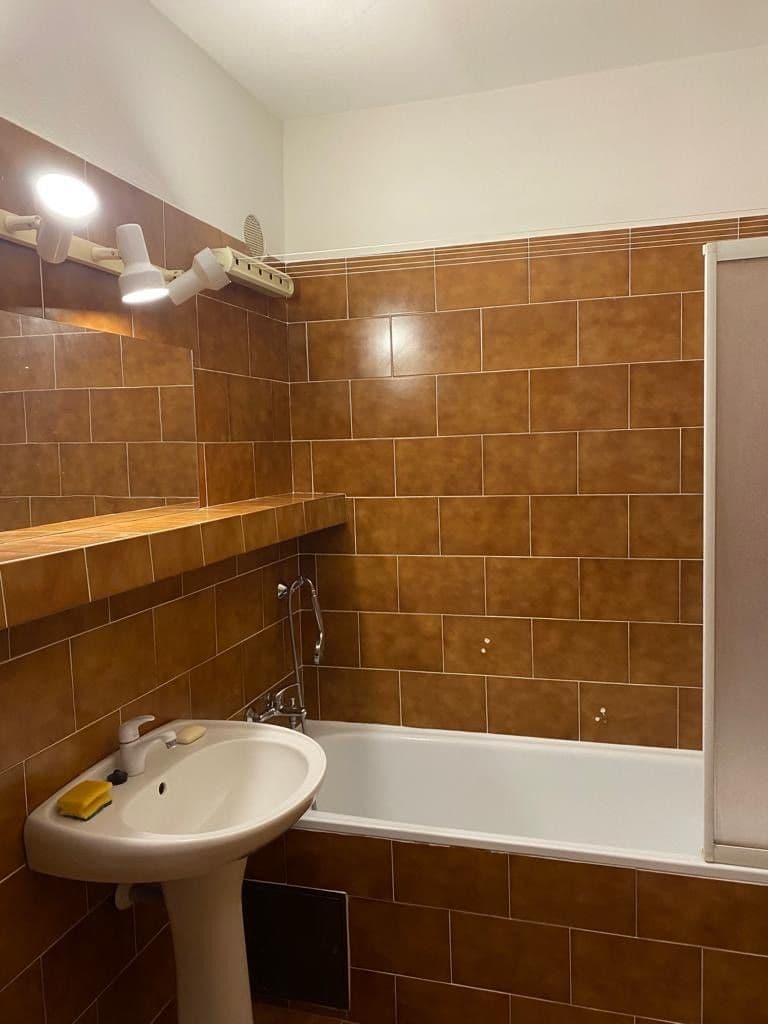 2 bedroom flat to rent, 85 m², Lonkova, Pardubice, Pardubický Region 2 bedroom flat to rent, 85 m², Lonkova, Pardubice, Pardubický Region