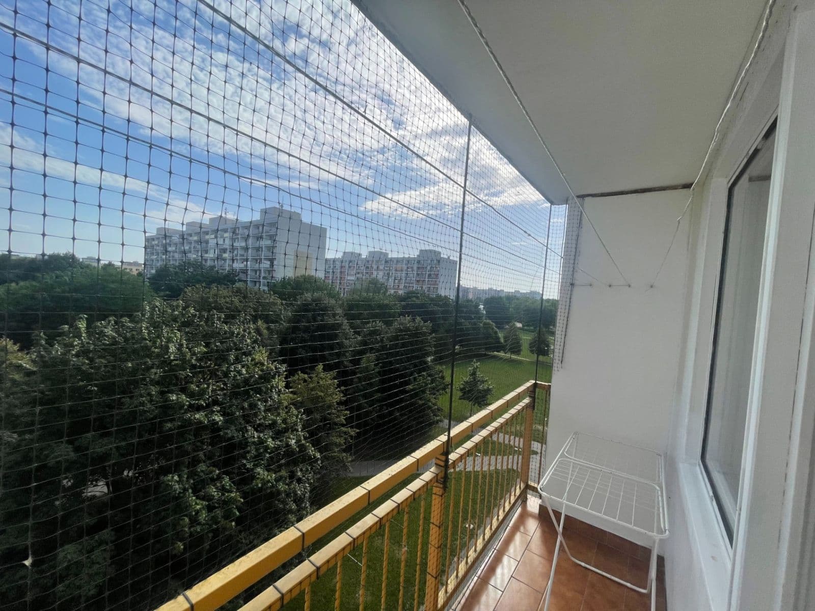 2 bedroom flat to rent, 85 m², Lonkova, Pardubice, Pardubický Region 2 bedroom flat to rent, 85 m², Lonkova, Pardubice, Pardubický Region