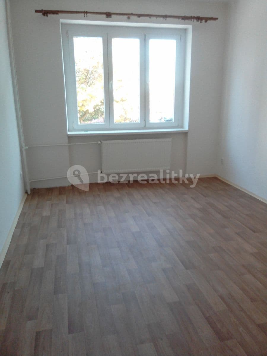 1 bedroom flat to rent, 27 m², Kvapilova, Tábor, Jihočeský Region 1 bedroom flat to rent, 27 m², Kvapilova, Tábor, Jihočeský Region