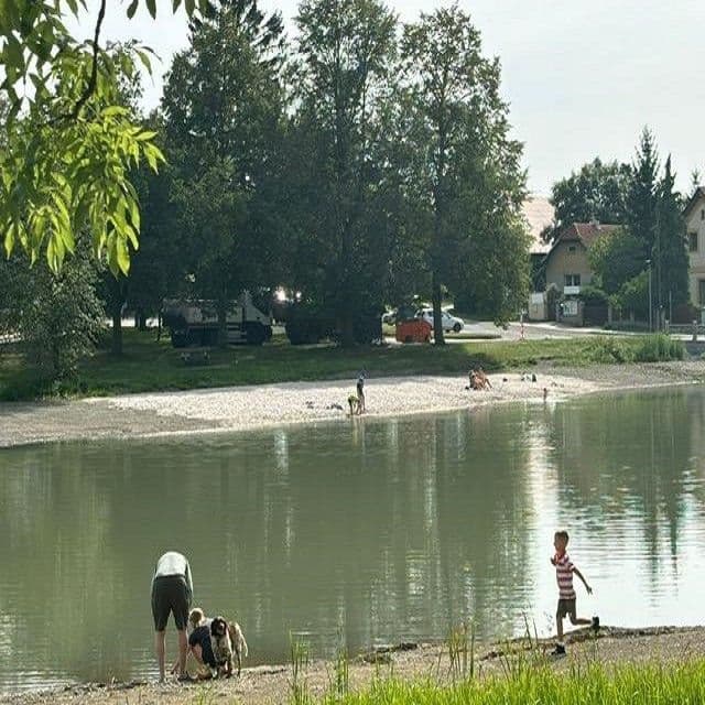 2 bedroom with open-plan kitchen flat to rent, 75 m², U Pošty, Zvole, Středočeský Region 2 bedroom with open-plan kitchen flat to rent, 75 m², U Pošty, Zvole, Středočeský Region