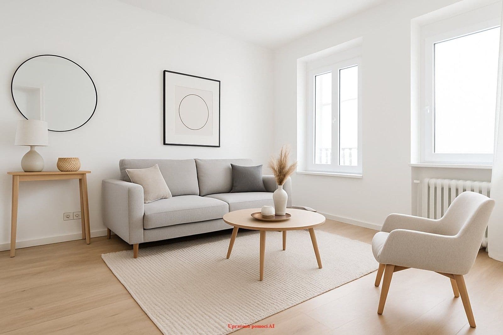 2 bedroom flat to rent, 63 m², Slovenského národního povstání, Havířov, Moravskoslezský Region 2 bedroom flat to rent, 63 m², Slovenského národního povstání, Havířov, Moravskoslezský Region