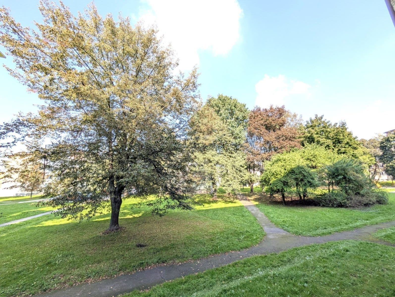 2 bedroom flat to rent, 63 m², Slovenského národního povstání, Havířov, Moravskoslezský Region 2 bedroom flat to rent, 63 m², Slovenského národního povstání, Havířov, Moravskoslezský Region