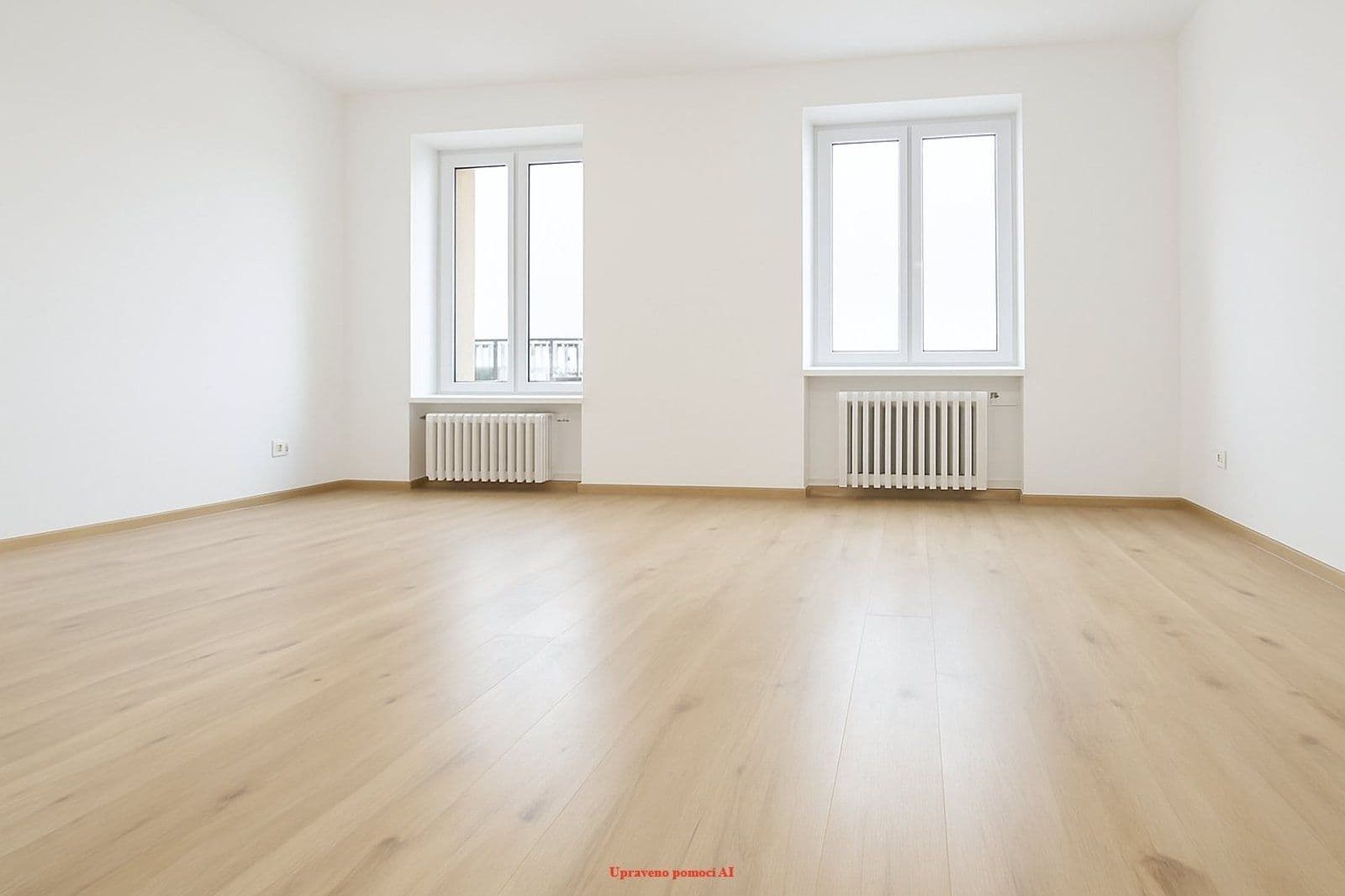 2 bedroom flat to rent, 63 m², Slovenského národního povstání, Havířov, Moravskoslezský Region 2 bedroom flat to rent, 63 m², Slovenského národního povstání, Havířov, Moravskoslezský Region