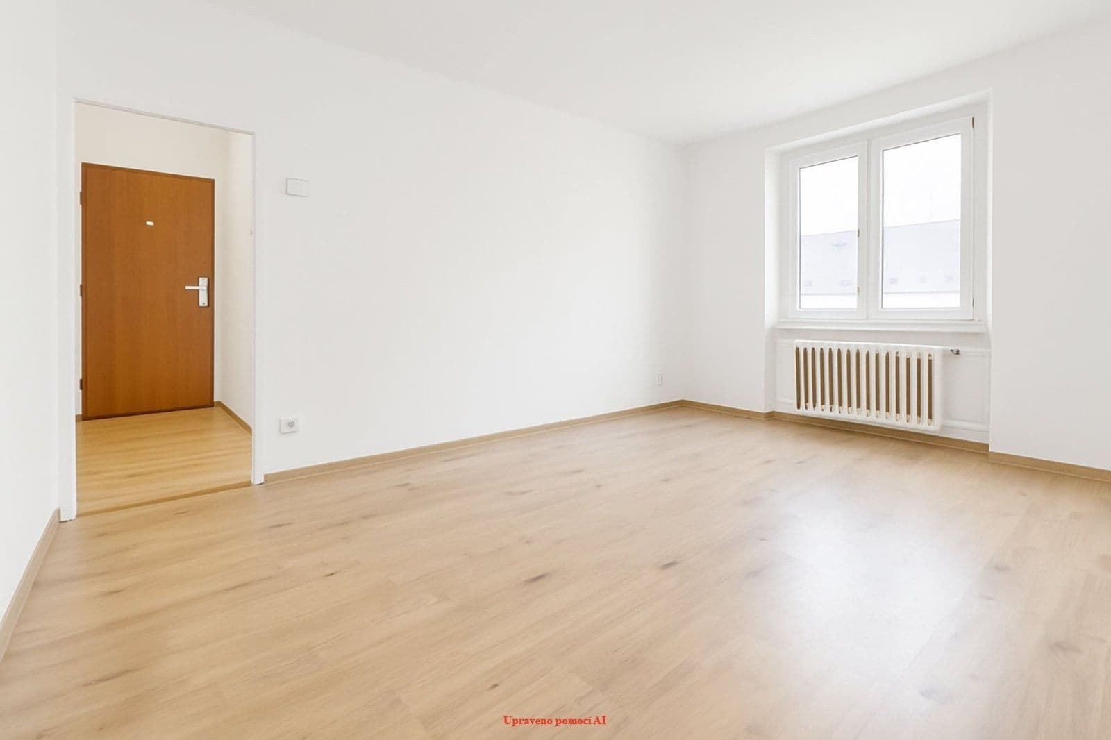 2 bedroom flat to rent, 63 m², Slovenského národního povstání, Havířov, Moravskoslezský Region 2 bedroom flat to rent, 63 m², Slovenského národního povstání, Havířov, Moravskoslezský Region