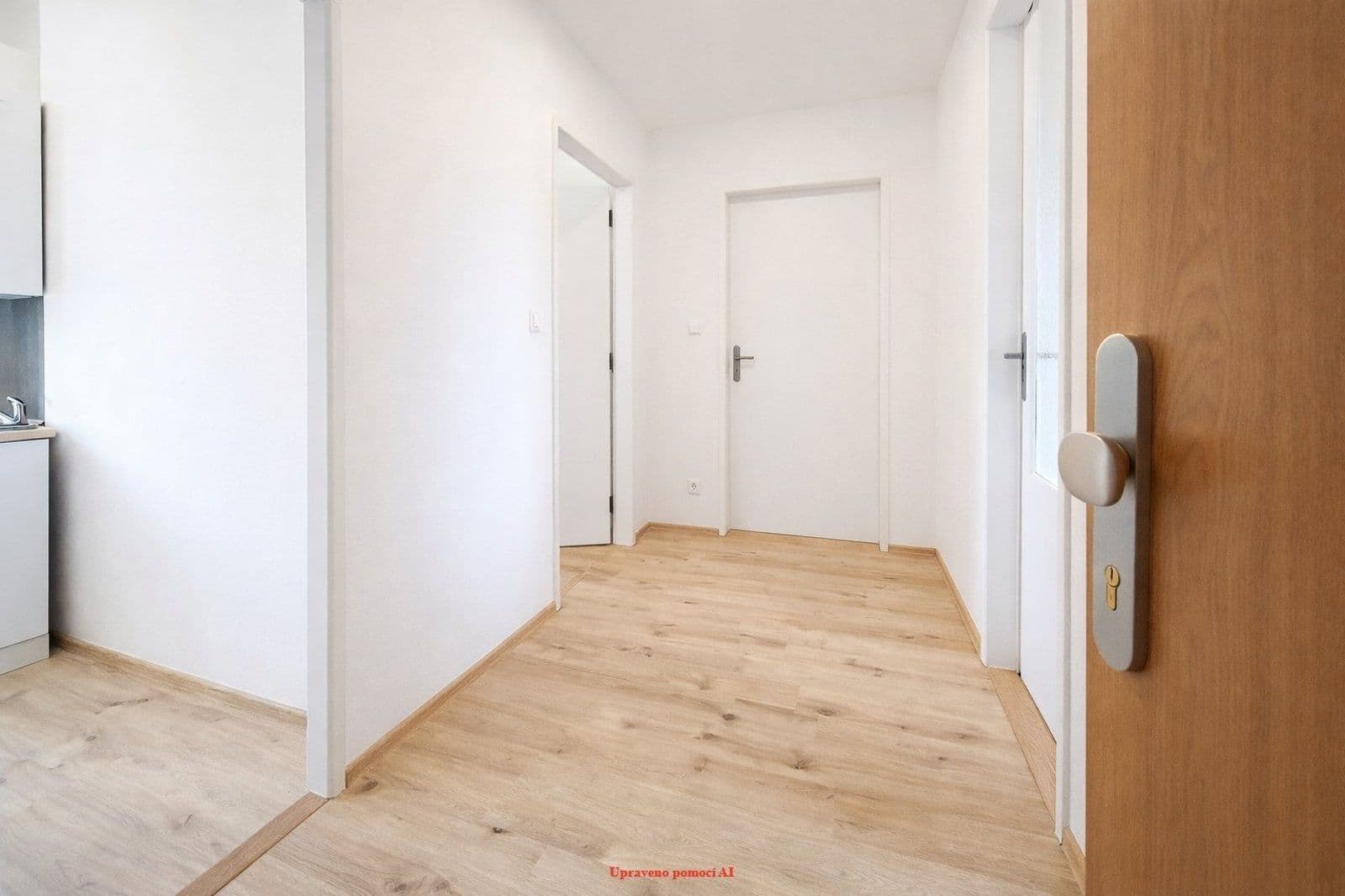 2 bedroom flat to rent, 63 m², Slovenského národního povstání, Havířov, Moravskoslezský Region 2 bedroom flat to rent, 63 m², Slovenského národního povstání, Havířov, Moravskoslezský Region