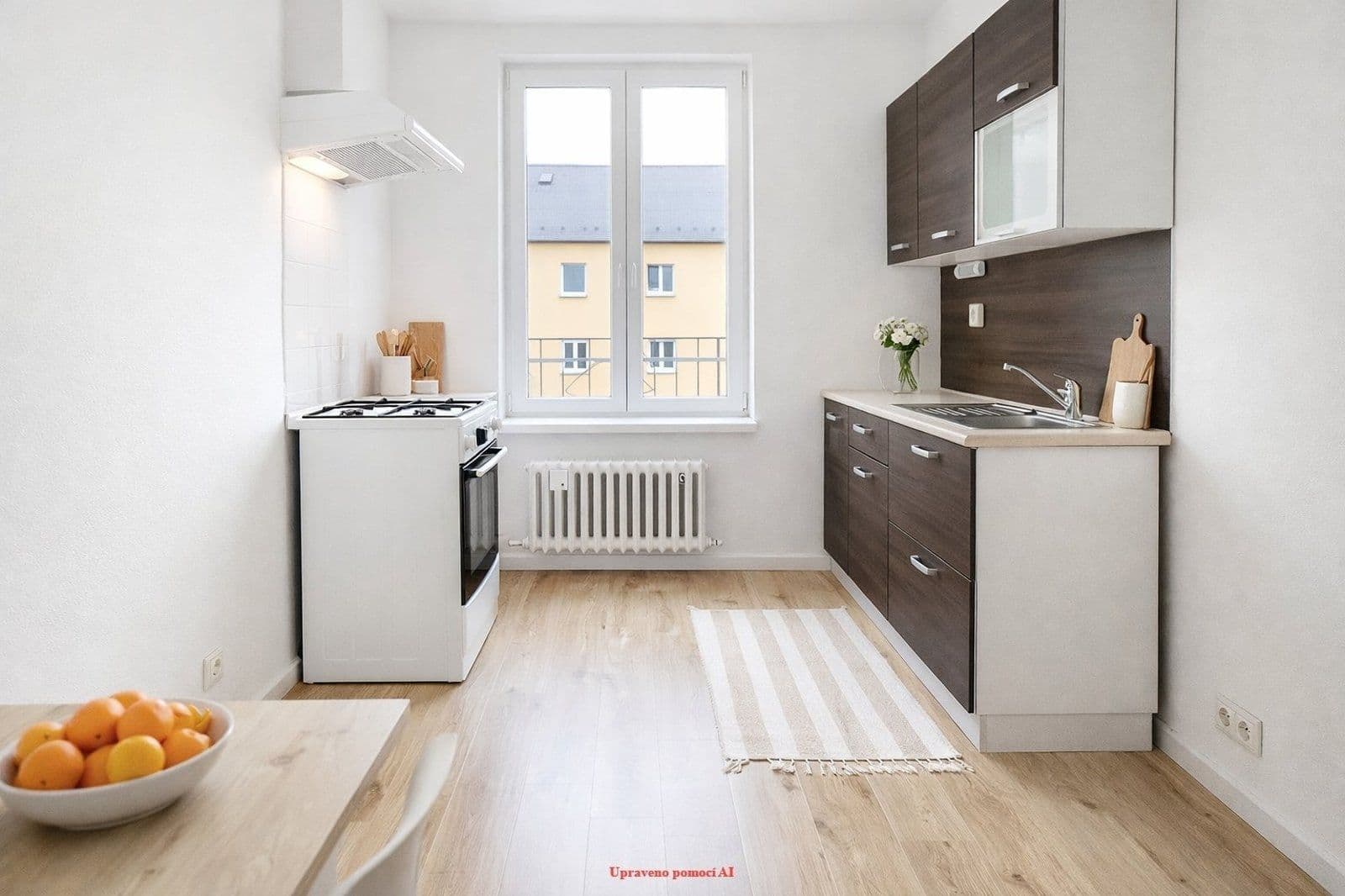 2 bedroom flat to rent, 63 m², Slovenského národního povstání, Havířov, Moravskoslezský Region 2 bedroom flat to rent, 63 m², Slovenského národního povstání, Havířov, Moravskoslezský Region