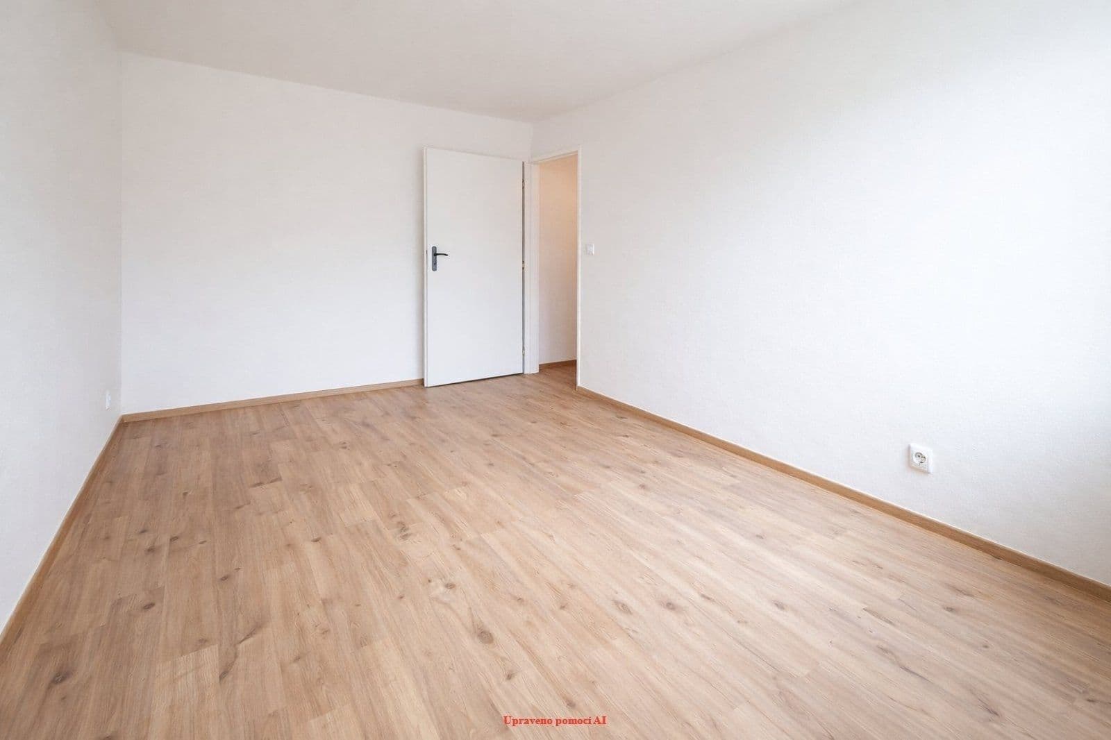 2 bedroom flat to rent, 63 m², Slovenského národního povstání, Havířov, Moravskoslezský Region 2 bedroom flat to rent, 63 m², Slovenského národního povstání, Havířov, Moravskoslezský Region