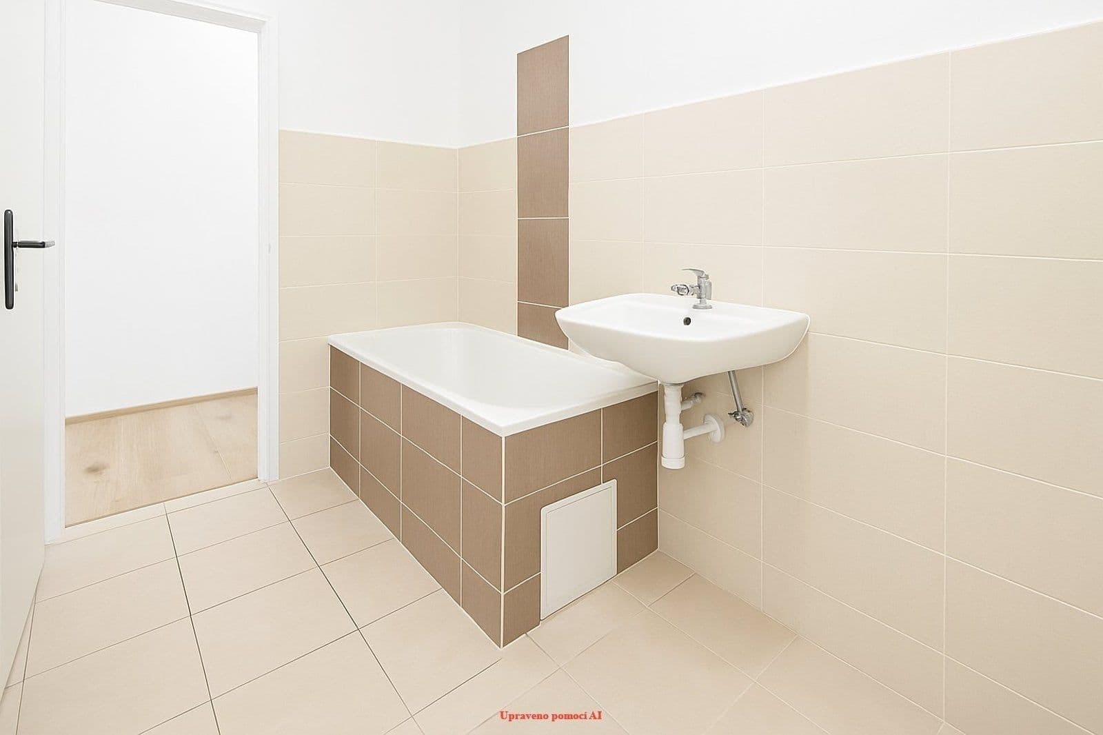 2 bedroom flat to rent, 63 m², Slovenského národního povstání, Havířov, Moravskoslezský Region 2 bedroom flat to rent, 63 m², Slovenského národního povstání, Havířov, Moravskoslezský Region