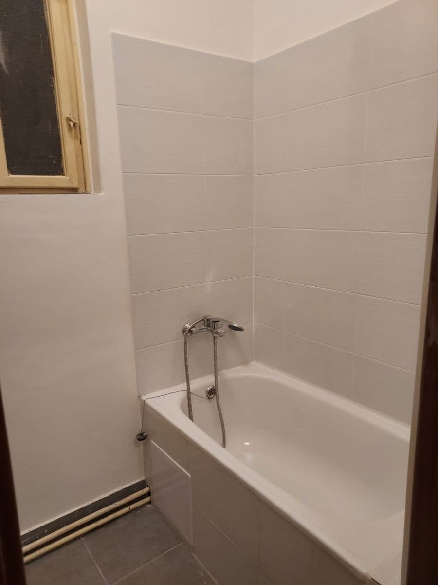 2 bedroom with open-plan kitchen flat to rent, 65 m², U Vinohradské nemocnice, Prague, Prague 2 bedroom with open-plan kitchen flat to rent, 65 m², U Vinohradské nemocnice, Prague, Prague