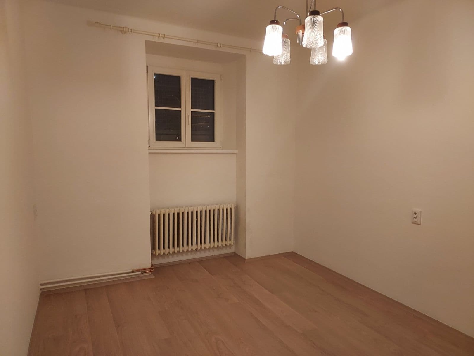 2 bedroom with open-plan kitchen flat to rent, 65 m², U Vinohradské nemocnice, Prague, Prague 2 bedroom with open-plan kitchen flat to rent, 65 m², U Vinohradské nemocnice, Prague, Prague