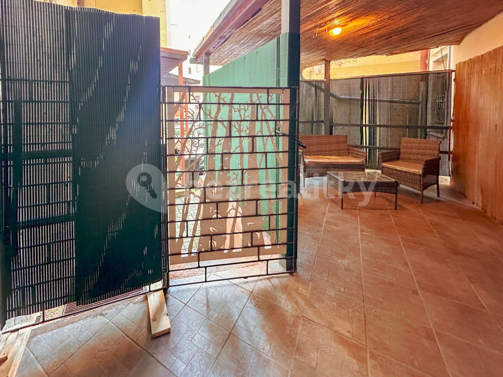 2 bedroom flat to rent, 76 m², nábřeží Jana Palacha, Karlovy Vary, Karlovarský Region 2 bedroom flat to rent, 76 m², nábřeží Jana Palacha, Karlovy Vary, Karlovarský Region