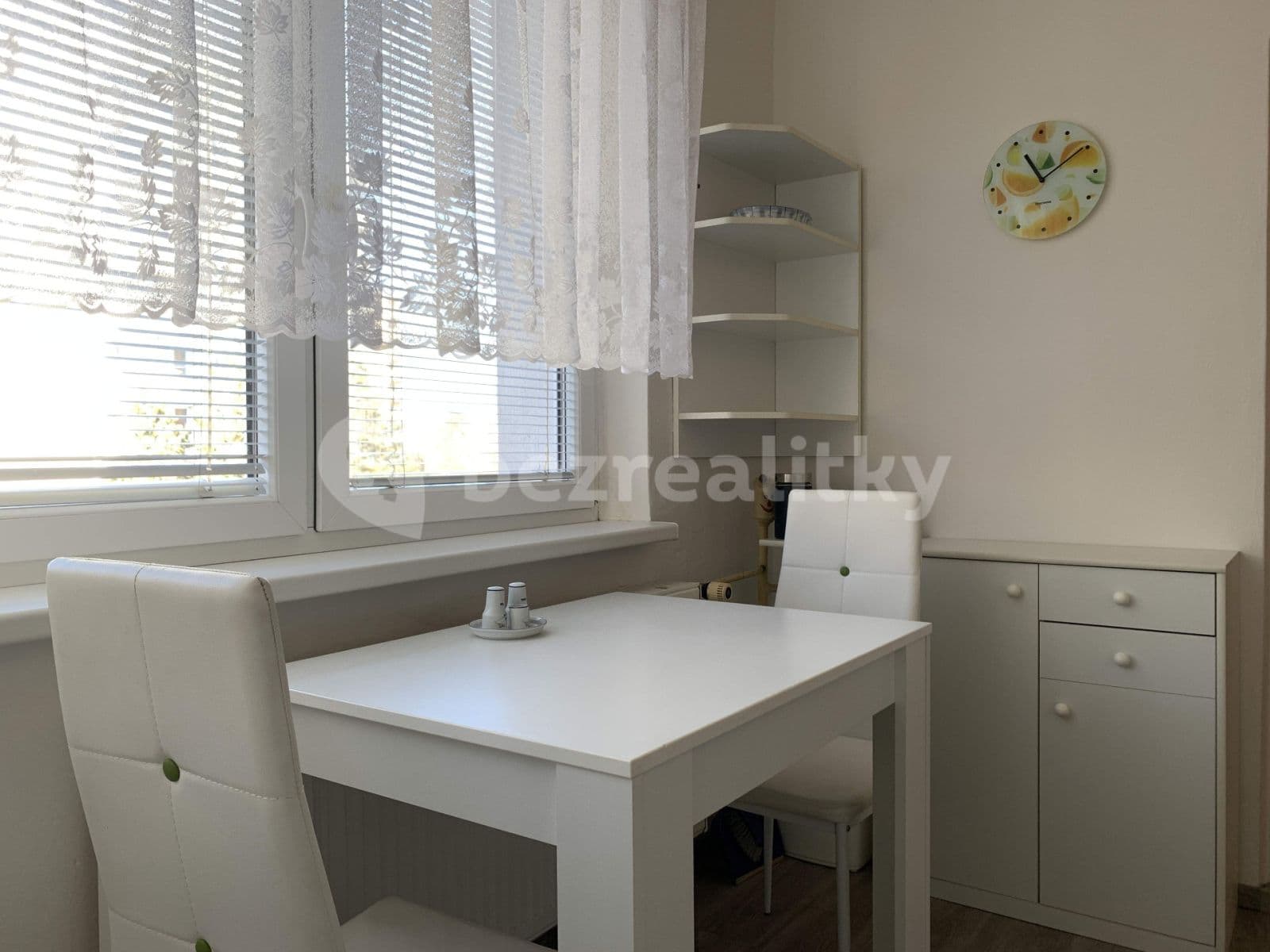 2 bedroom flat to rent, 61 m², Jírovcova, Brno, Jihomoravský Region 2 bedroom flat to rent, 61 m², Jírovcova, Brno, Jihomoravský Region