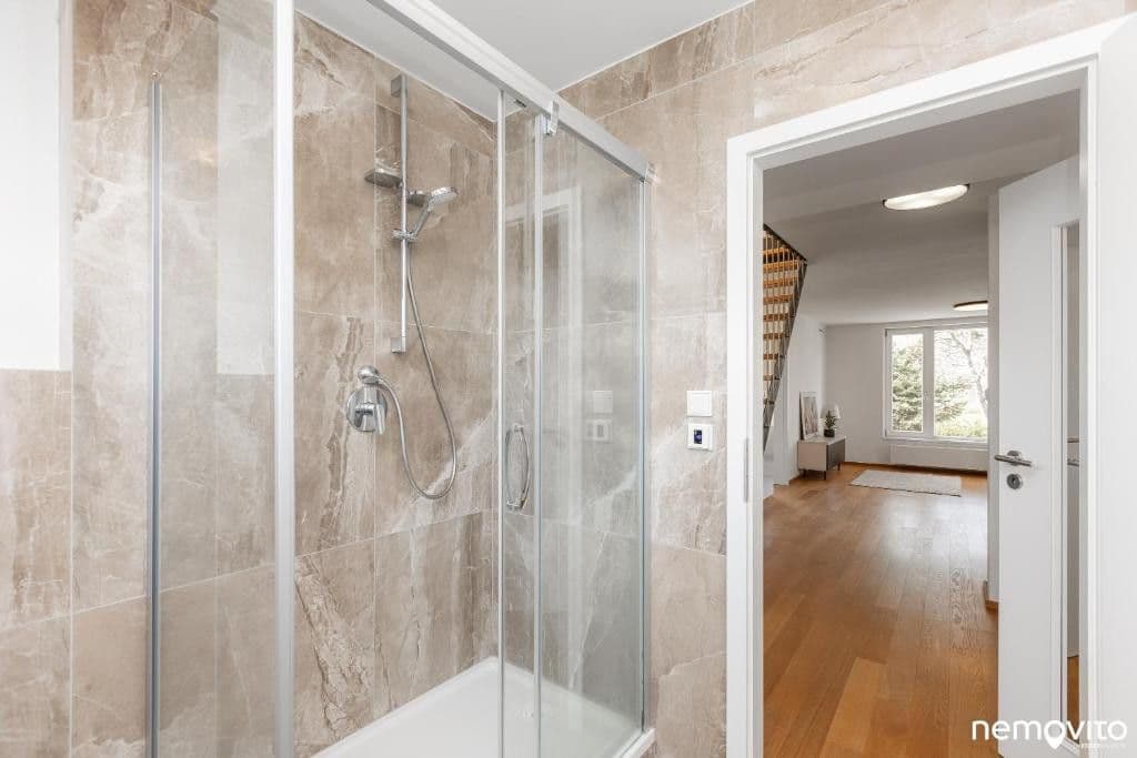 flat to rent, 140 m², U Hrušky, Prague, Prague flat to rent, 140 m², U Hrušky, Prague, Prague