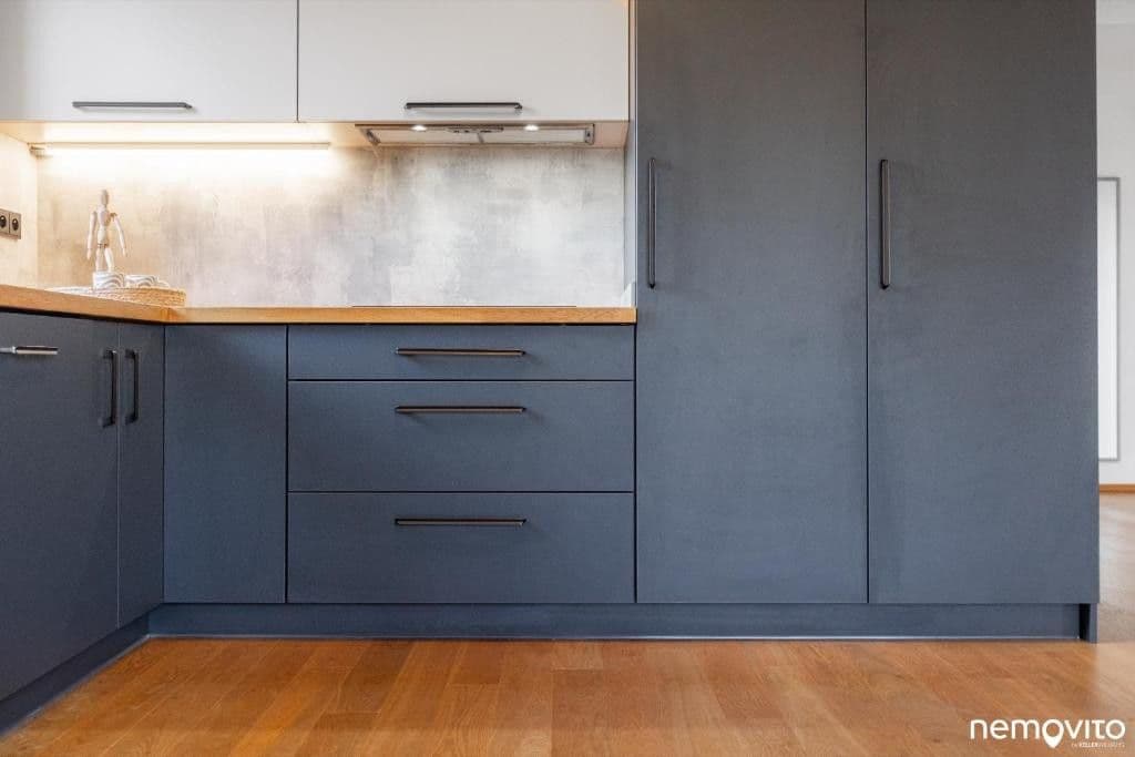 flat to rent, 140 m², U Hrušky, Prague, Prague flat to rent, 140 m², U Hrušky, Prague, Prague