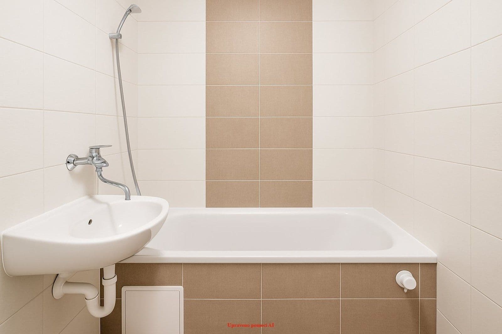 2 bedroom flat to rent, 53 m², Božkova, Karviná, Moravskoslezský Region 2 bedroom flat to rent, 53 m², Božkova, Karviná, Moravskoslezský Region