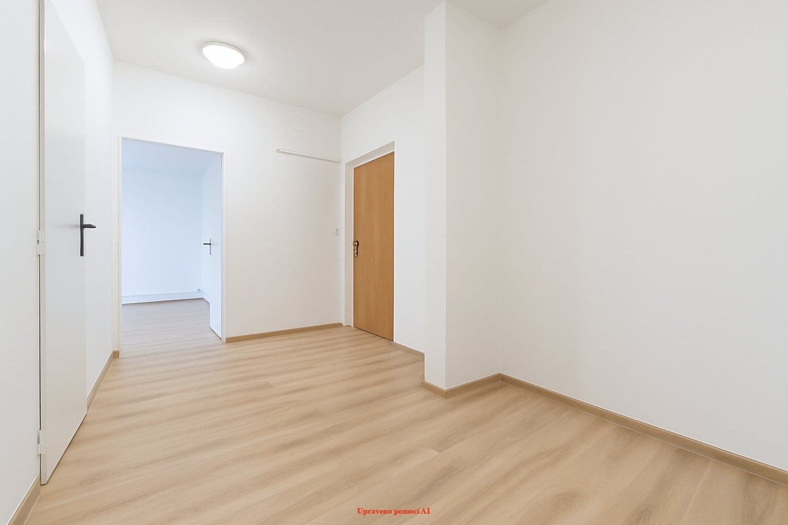 2 bedroom flat to rent, 53 m², Božkova, Karviná, Moravskoslezský Region 2 bedroom flat to rent, 53 m², Božkova, Karviná, Moravskoslezský Region