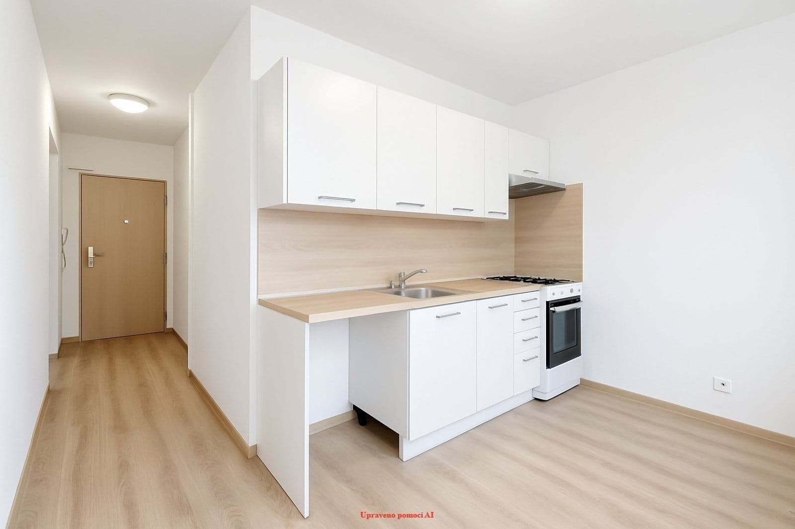 2 bedroom flat to rent, 53 m², Božkova, Karviná, Moravskoslezský Region 2 bedroom flat to rent, 53 m², Božkova, Karviná, Moravskoslezský Region