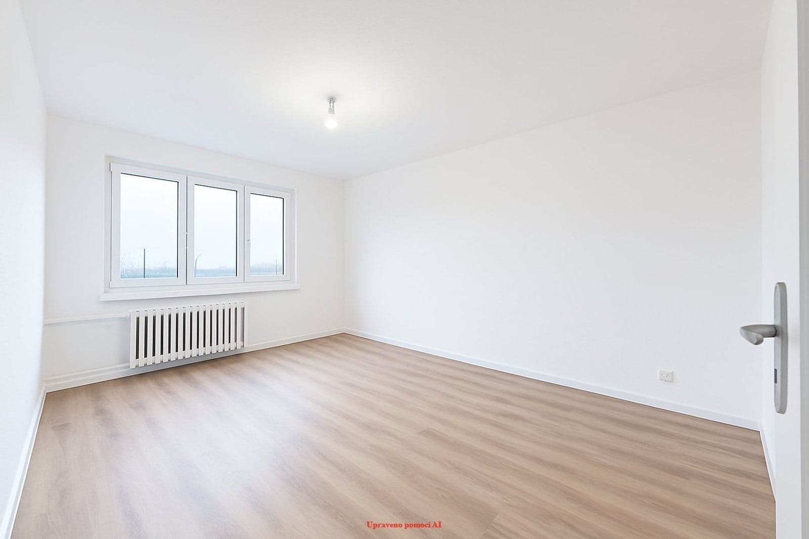 2 bedroom flat to rent, 53 m², Božkova, Karviná, Moravskoslezský Region 2 bedroom flat to rent, 53 m², Božkova, Karviná, Moravskoslezský Region