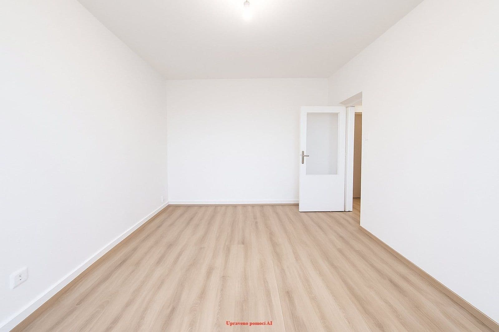 2 bedroom flat to rent, 53 m², Božkova, Karviná, Moravskoslezský Region 2 bedroom flat to rent, 53 m², Božkova, Karviná, Moravskoslezský Region