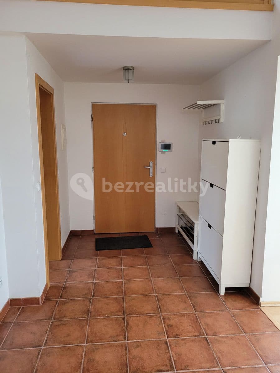 flat to rent, 230 m², Hlinky, Brno, Jihomoravský Region flat to rent, 230 m², Hlinky, Brno, Jihomoravský Region
