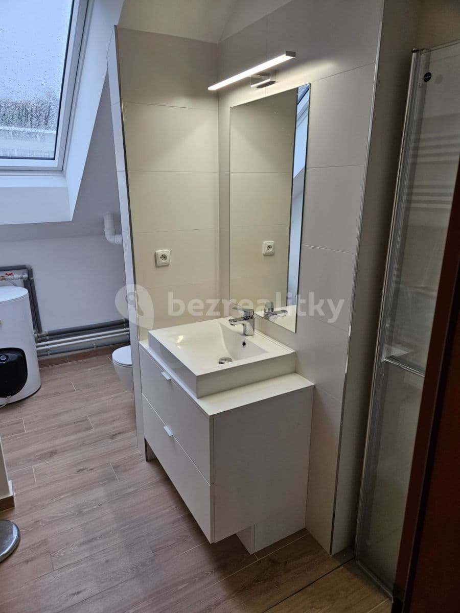 flat to rent, 230 m², Hlinky, Brno, Jihomoravský Region flat to rent, 230 m², Hlinky, Brno, Jihomoravský Region