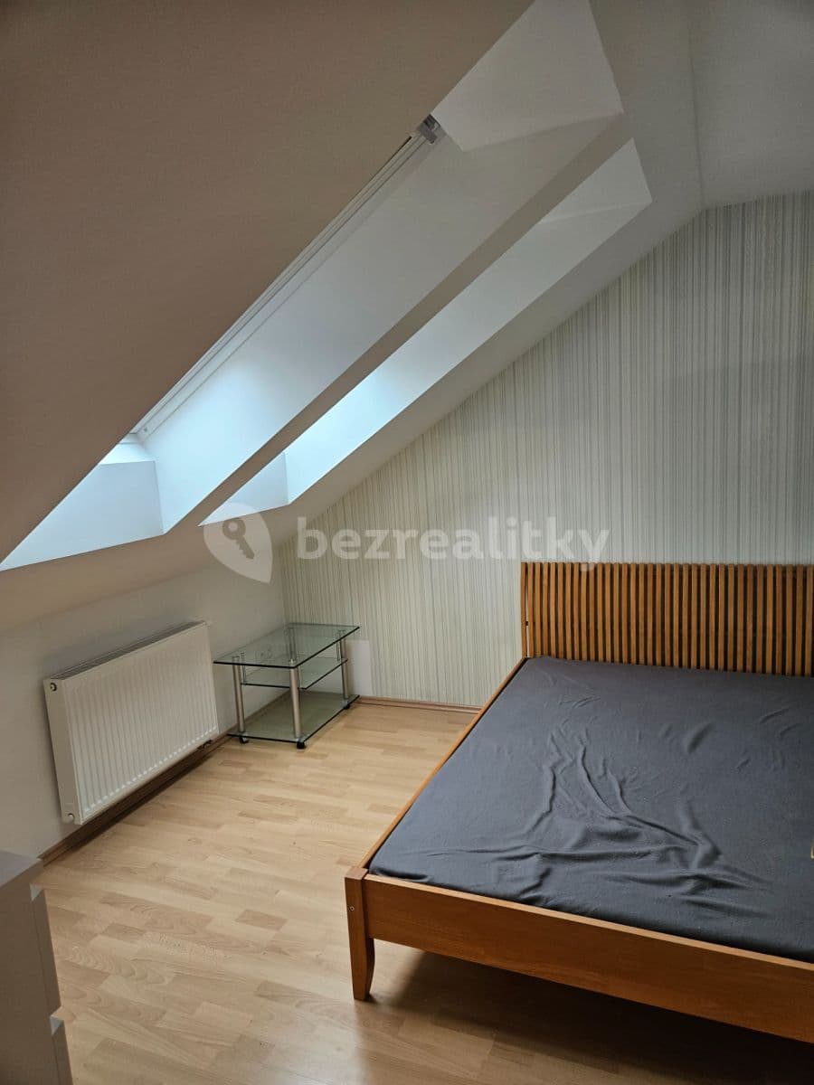 flat to rent, 230 m², Hlinky, Brno, Jihomoravský Region flat to rent, 230 m², Hlinky, Brno, Jihomoravský Region