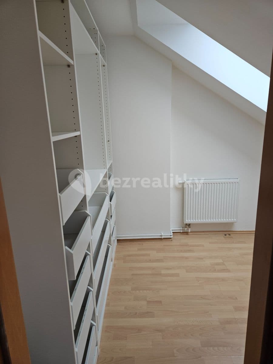 flat to rent, 230 m², Hlinky, Brno, Jihomoravský Region flat to rent, 230 m², Hlinky, Brno, Jihomoravský Region