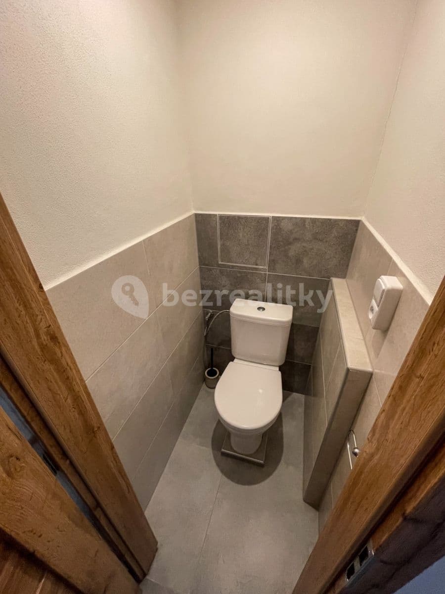 1 bedroom flat to rent, 38 m², Družstevní, Horní Bříza, Plzeňský Region 1 bedroom flat to rent, 38 m², Družstevní, Horní Bříza, Plzeňský Region