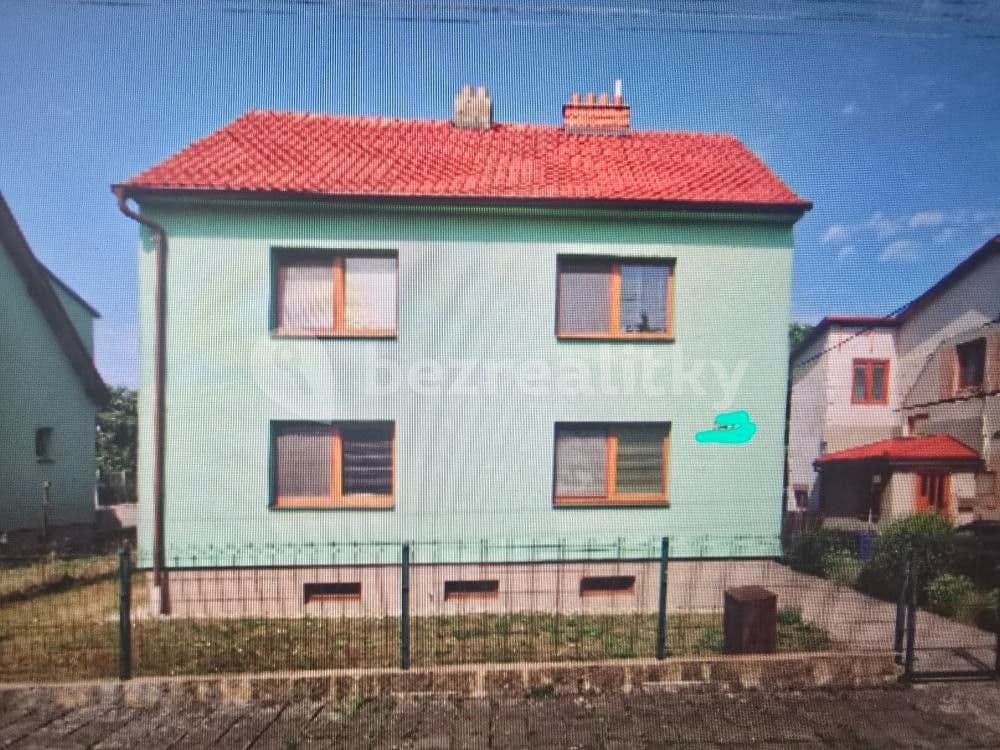 house to rent, 160 m², Hliníky, Telnice, Jihomoravský Region house to rent, 160 m², Hliníky, Telnice, Jihomoravský Region