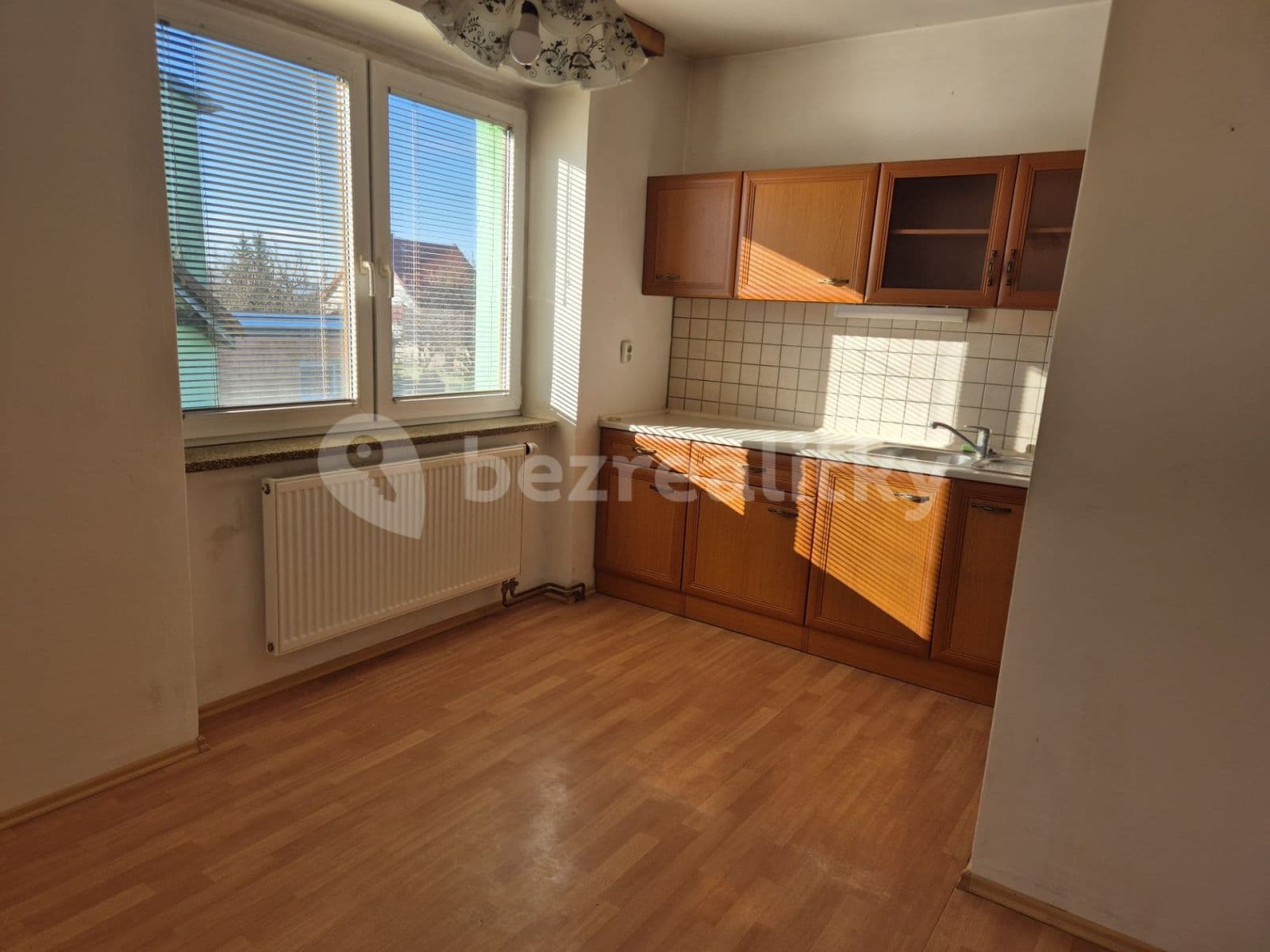 house to rent, 160 m², Hliníky, Telnice, Jihomoravský Region house to rent, 160 m², Hliníky, Telnice, Jihomoravský Region