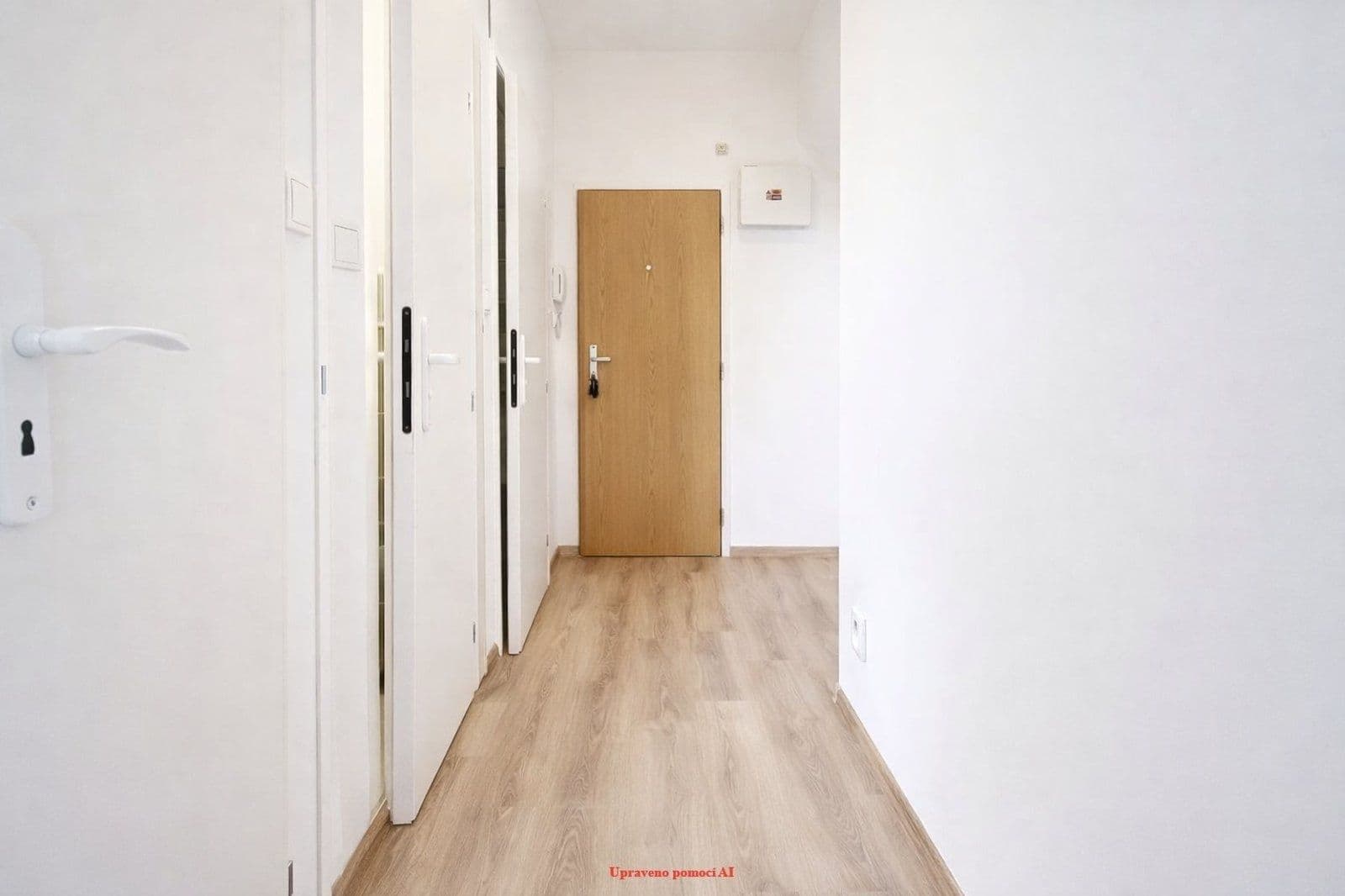 2 bedroom flat to rent, 59 m², Na Nábřeží, Havířov, Moravskoslezský Region 2 bedroom flat to rent, 59 m², Na Nábřeží, Havířov, Moravskoslezský Region
