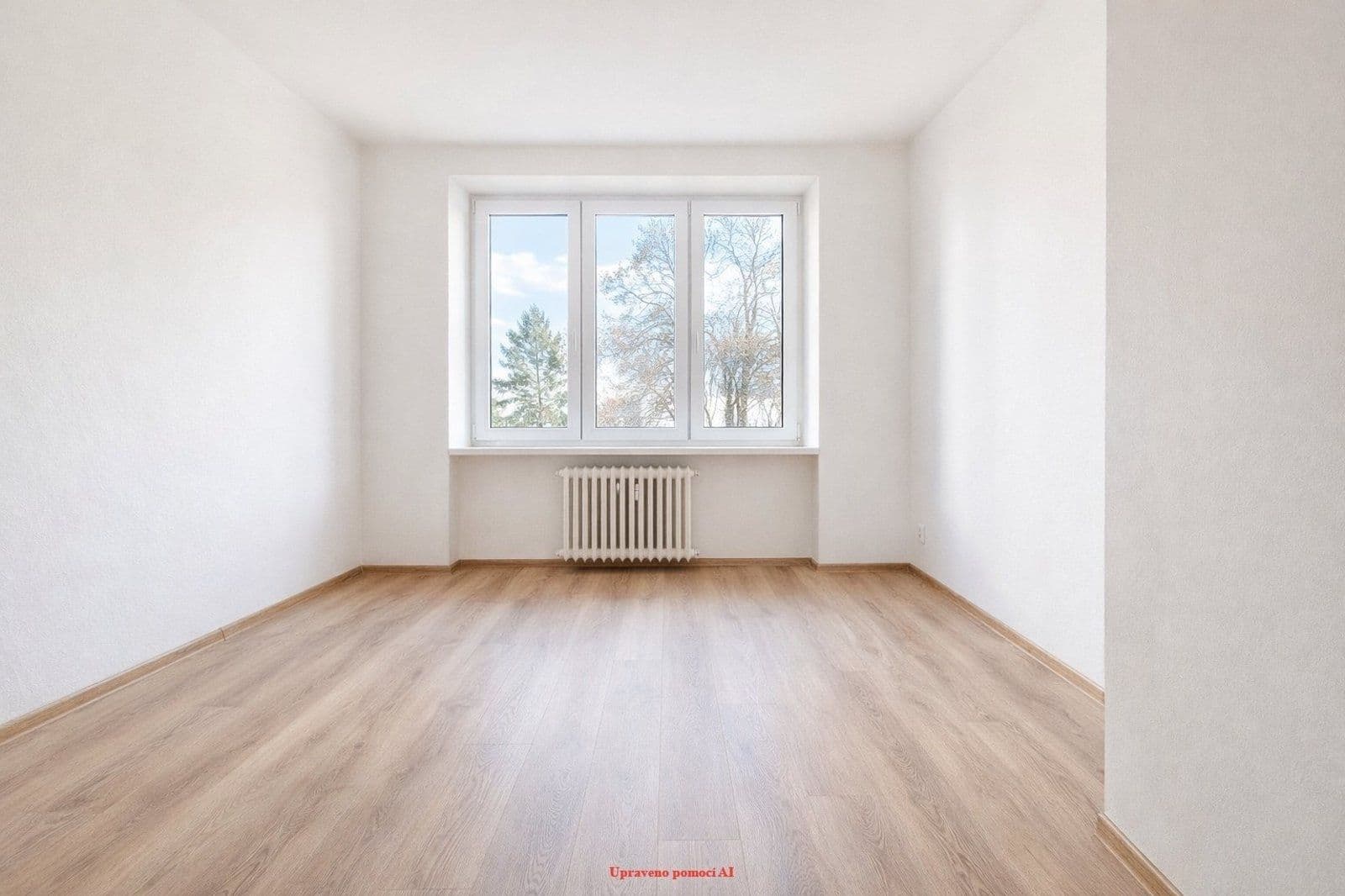 2 bedroom flat to rent, 59 m², Na Nábřeží, Havířov, Moravskoslezský Region 2 bedroom flat to rent, 59 m², Na Nábřeží, Havířov, Moravskoslezský Region