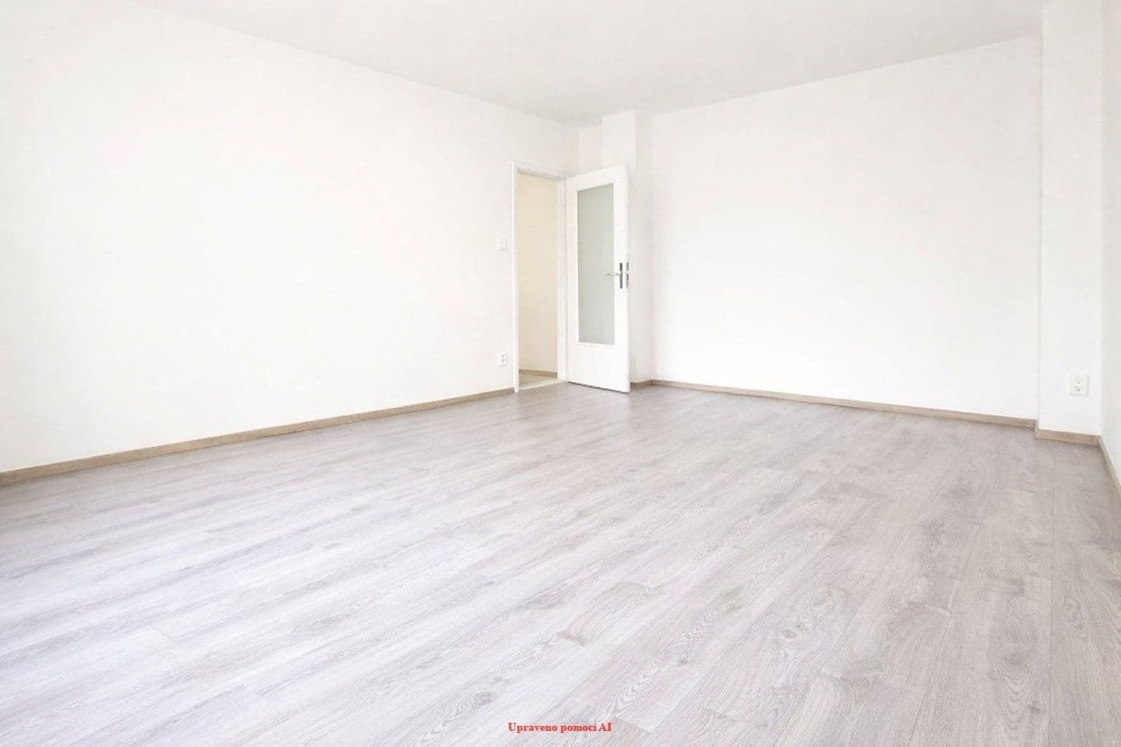 2 bedroom flat to rent, 59 m², Na Nábřeží, Havířov, Moravskoslezský Region 2 bedroom flat to rent, 59 m², Na Nábřeží, Havířov, Moravskoslezský Region