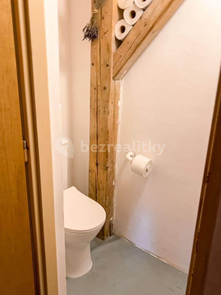 2 bedroom with open-plan kitchen flat to rent, 70 m², Rybářská, Brno, Jihomoravský Region 2 bedroom with open-plan kitchen flat to rent, 70 m², Rybářská, Brno, Jihomoravský Region