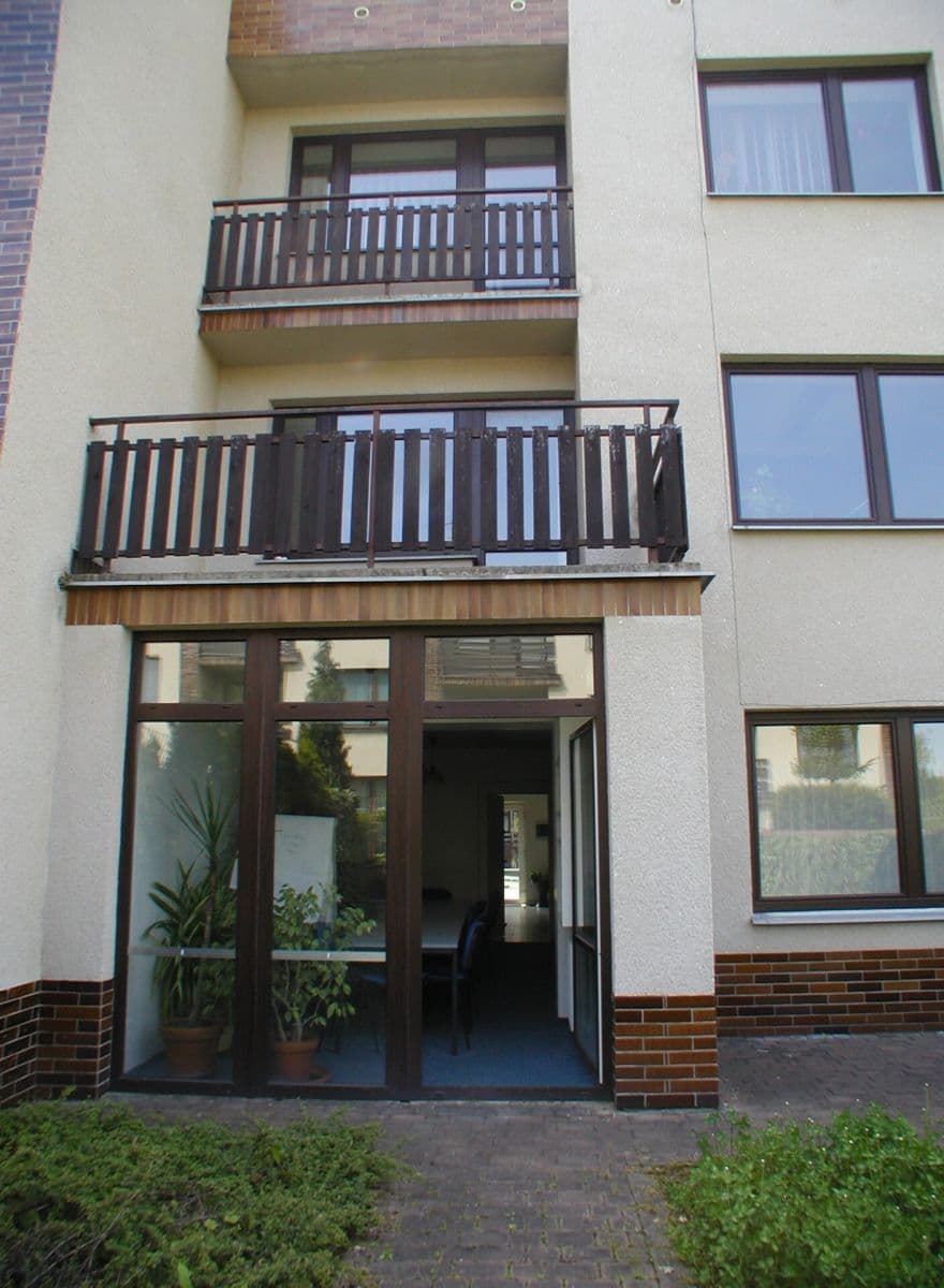 house for sale, 292 m², Staňkova, Prague, Prague house for sale, 292 m², Staňkova, Prague, Prague