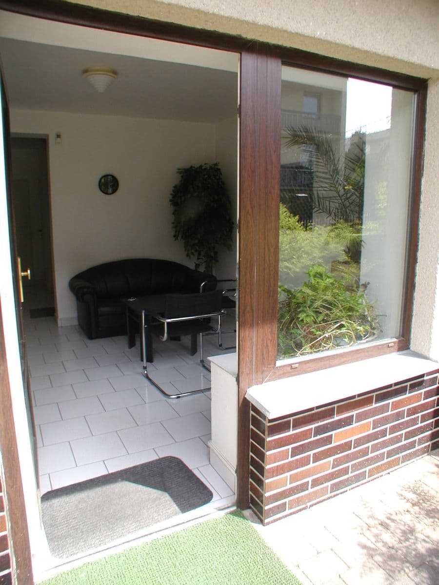 house for sale, 292 m², Staňkova, Prague, Prague house for sale, 292 m², Staňkova, Prague, Prague