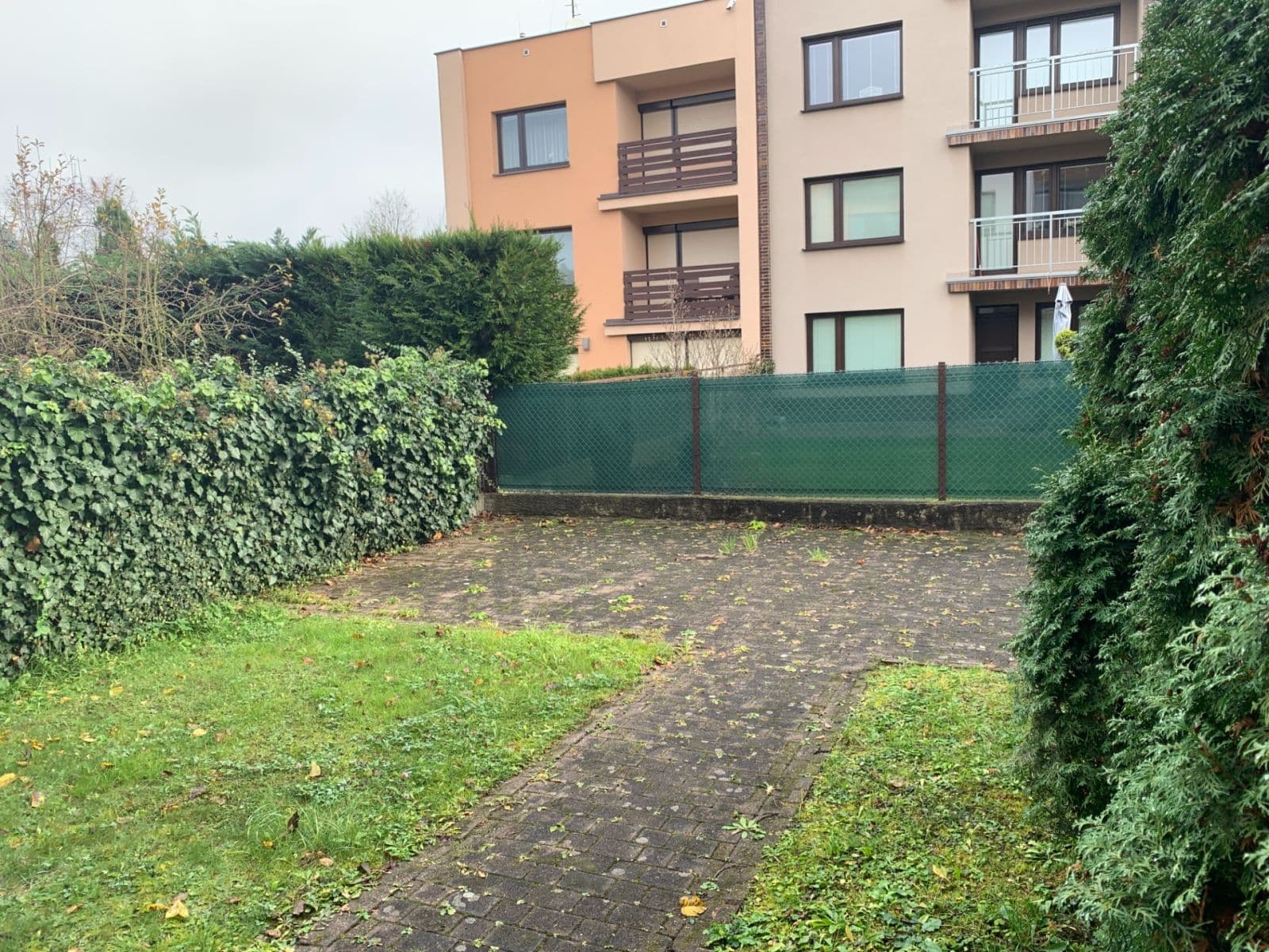 house for sale, 292 m², Staňkova, Prague, Prague house for sale, 292 m², Staňkova, Prague, Prague