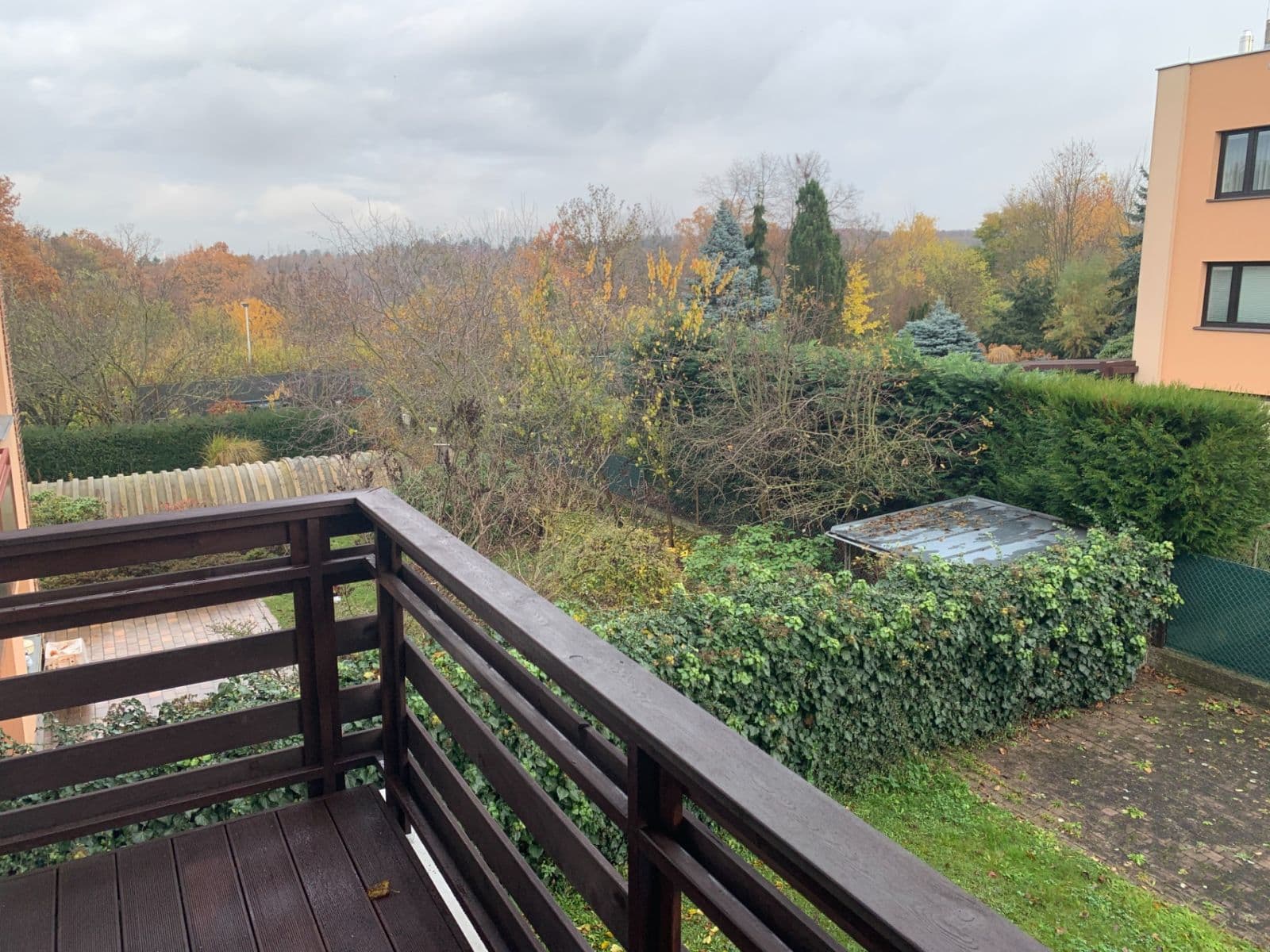 house for sale, 292 m², Staňkova, Prague, Prague house for sale, 292 m², Staňkova, Prague, Prague