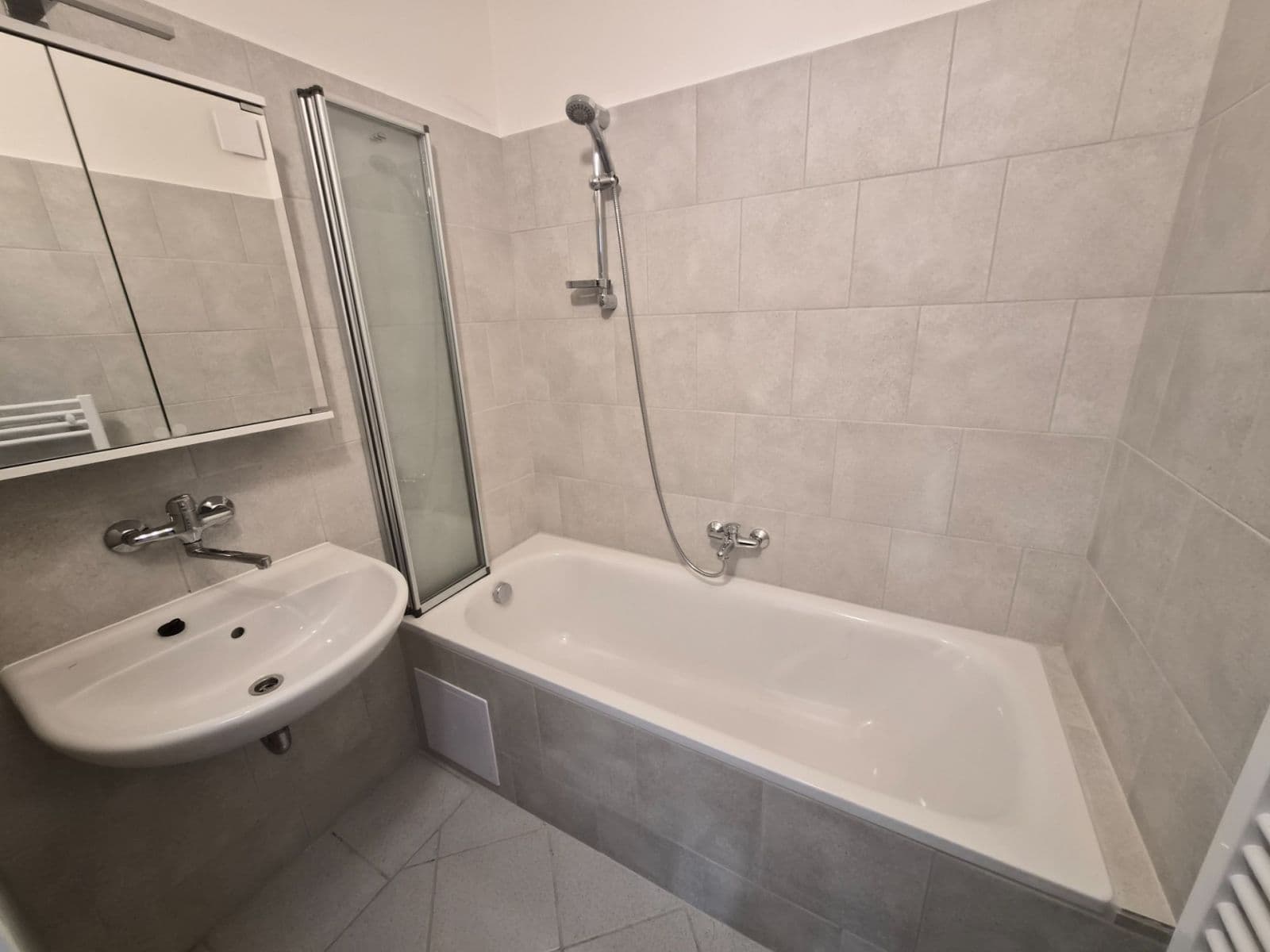 house for sale, 292 m², Staňkova, Prague, Prague house for sale, 292 m², Staňkova, Prague, Prague