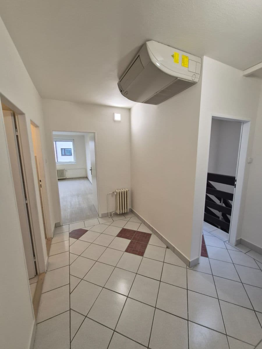 house for sale, 292 m², Staňkova, Prague, Prague house for sale, 292 m², Staňkova, Prague, Prague