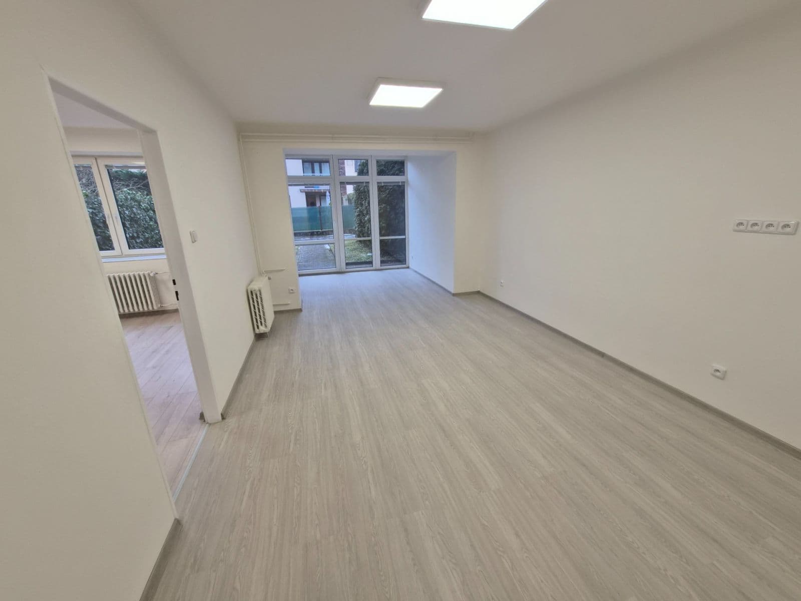 house for sale, 292 m², Staňkova, Prague, Prague house for sale, 292 m², Staňkova, Prague, Prague