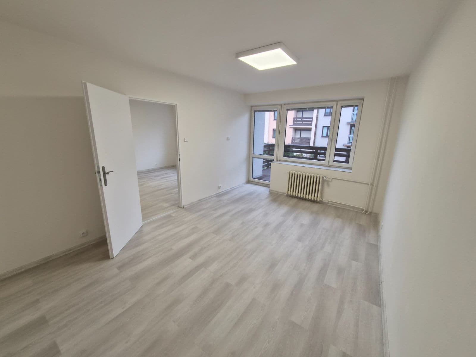 house for sale, 292 m², Staňkova, Prague, Prague house for sale, 292 m², Staňkova, Prague, Prague