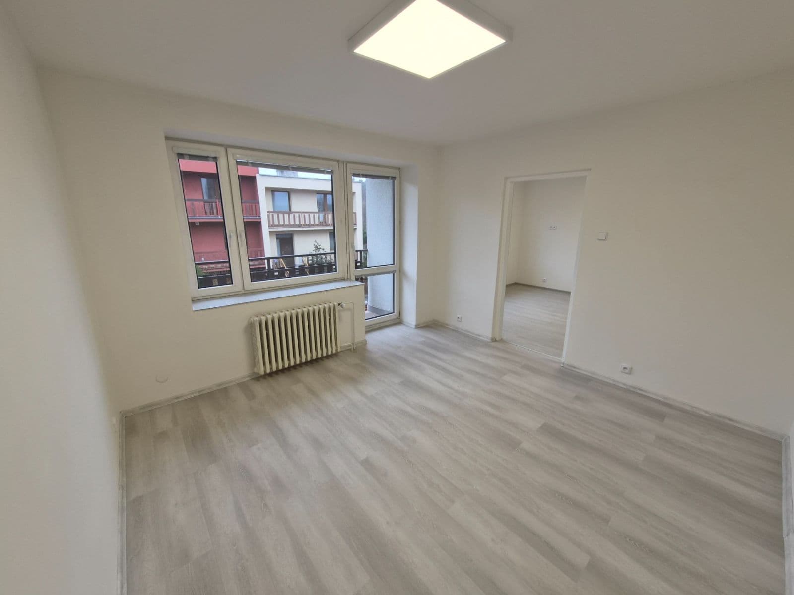 house for sale, 292 m², Staňkova, Prague, Prague house for sale, 292 m², Staňkova, Prague, Prague