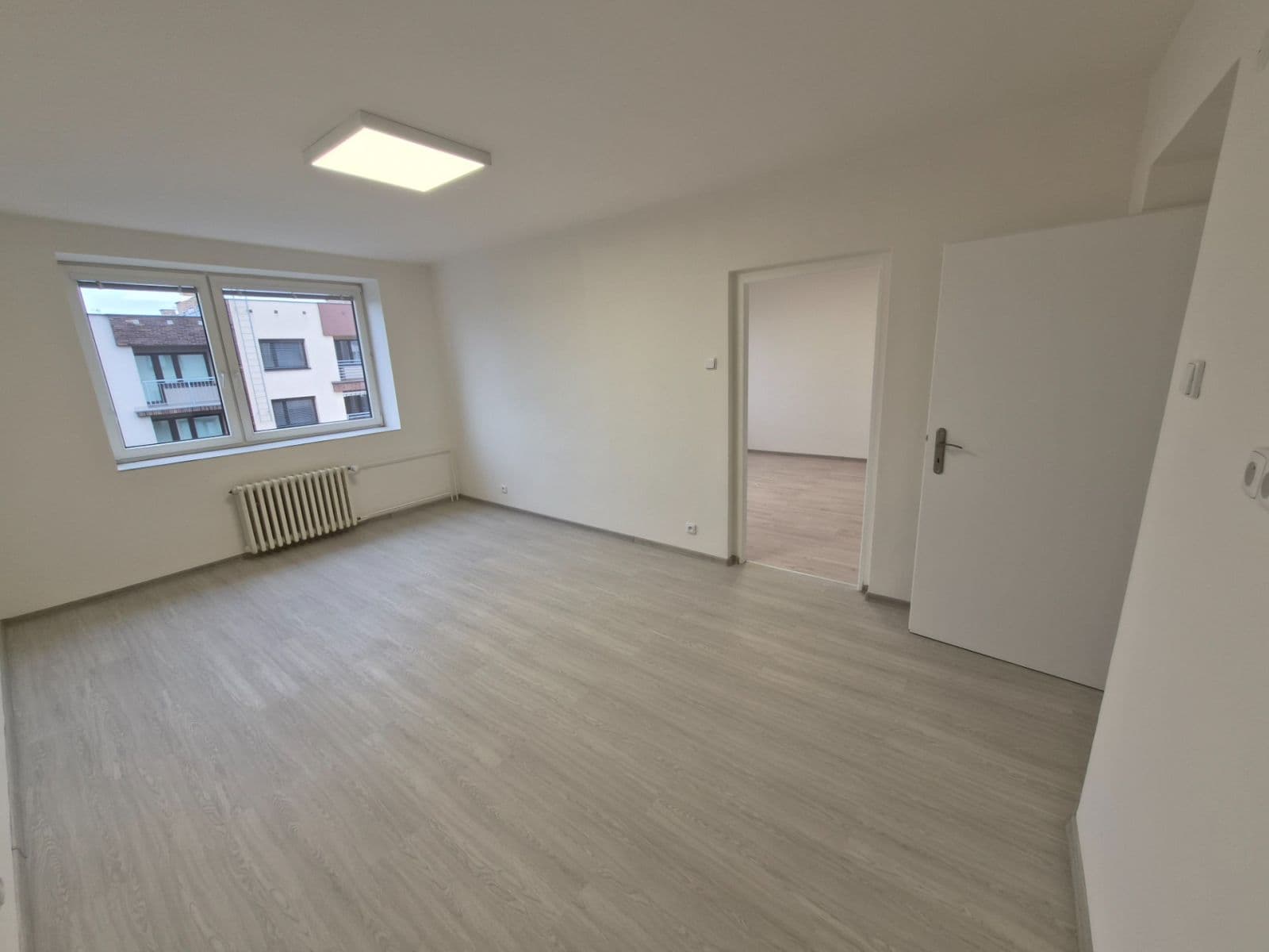 house for sale, 292 m², Staňkova, Prague, Prague house for sale, 292 m², Staňkova, Prague, Prague