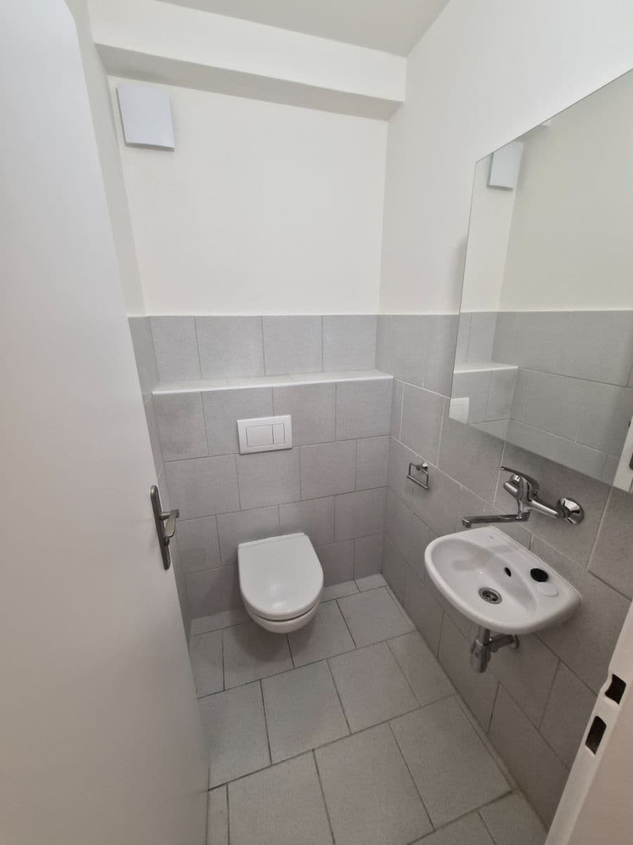 house for sale, 292 m², Staňkova, Prague, Prague house for sale, 292 m², Staňkova, Prague, Prague