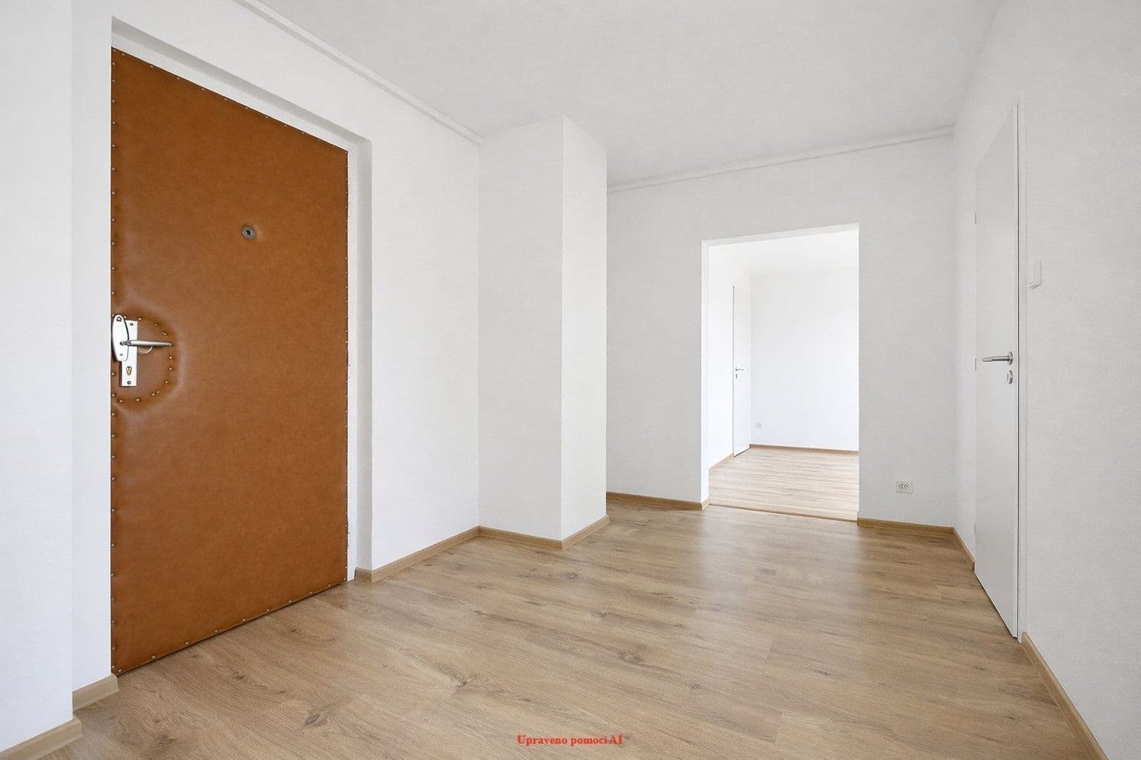 2 bedroom flat to rent, 52 m², Božkova, Karviná, Moravskoslezský Region 2 bedroom flat to rent, 52 m², Božkova, Karviná, Moravskoslezský Region
